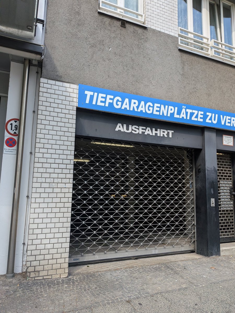 HiszpanInk's tweet photo. Tu jest ta słynna miejscowość https://t.co/prJSqN3KAG