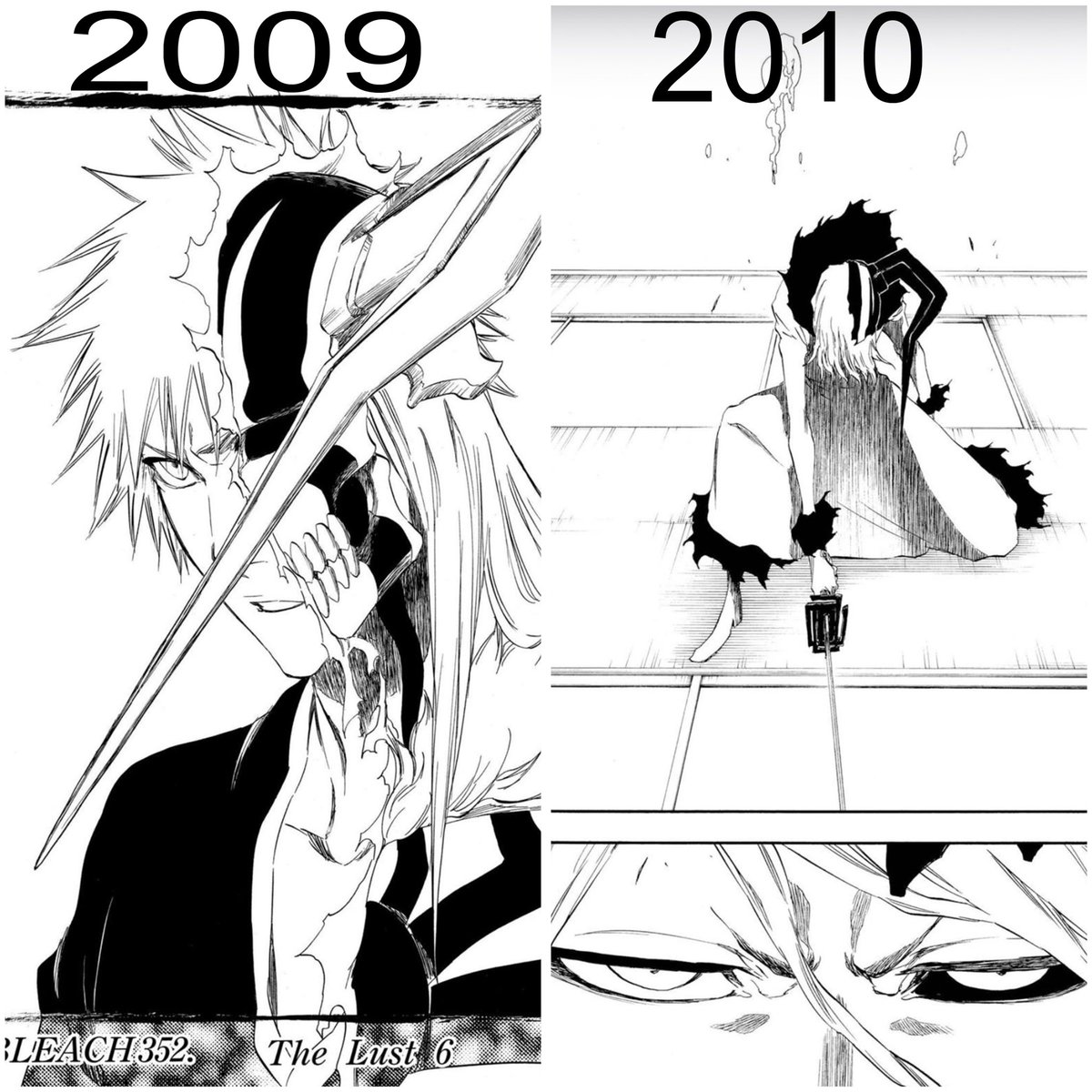 am00ry15's tweet photo. Son😭😭😭😭😭😭😭😭😭😭😭😭

Kishimoto is never beating the allegations https://t.co/9y1mchK6pP