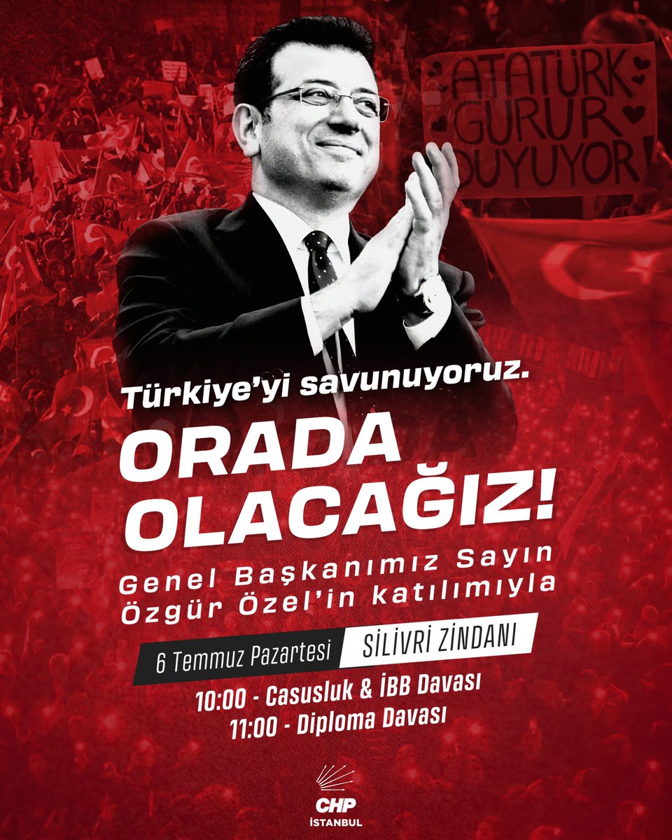 Ufuk İNAN (@61ufukinan) / Posts / X