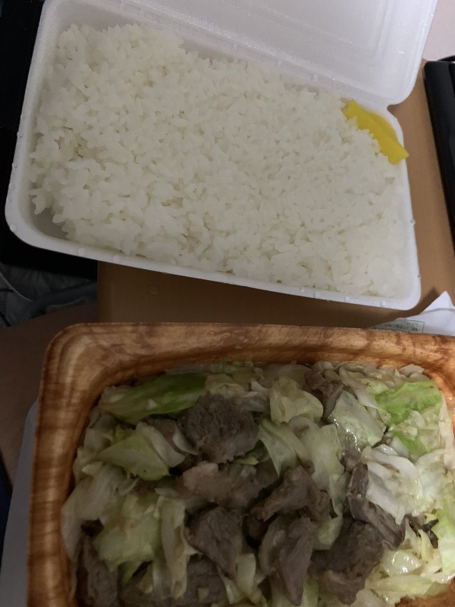96cachan's tweet photo. 360円！？ https://t.co/D54gd9lXEd