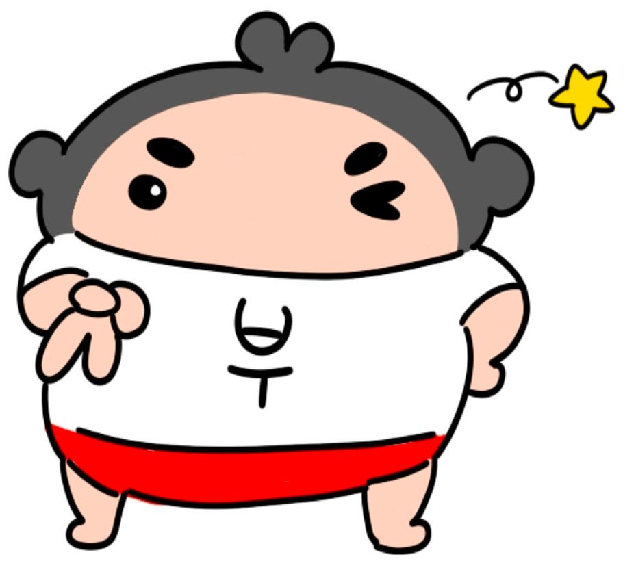 King_Boo_1994's tweet photo. https://t.co/kMQibyuLtD