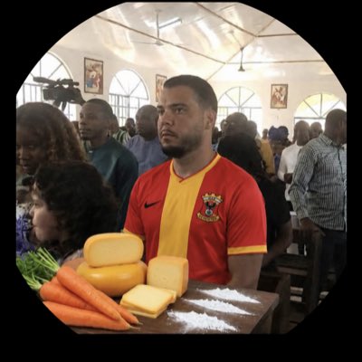BOLLESOS0's tweet photo. #nieuweprofielfoto https://t.co/cef1ca5CTa