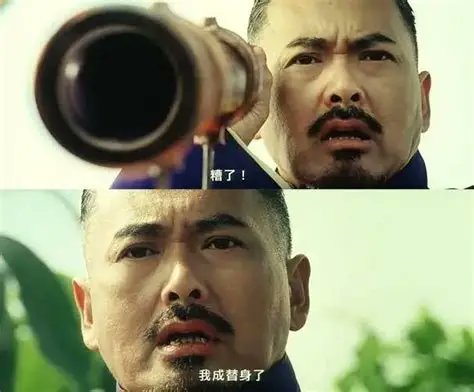 vitazzz4's tweet photo. @macrotradecn https://t.co/GeKAdYtUxu