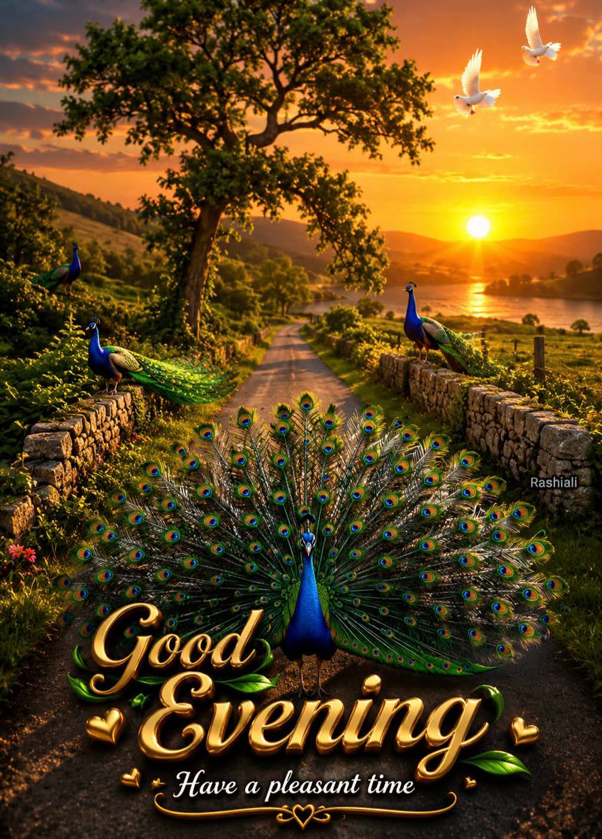 Laraib_Fatiima's tweet photo. Good evening all my X family friends 🌹💐🍄🏵️🍄🏵️🍄
#rojalinrojalin #GoodEveningEveryone #dailypost https://t.co/cKQj5wAAxc