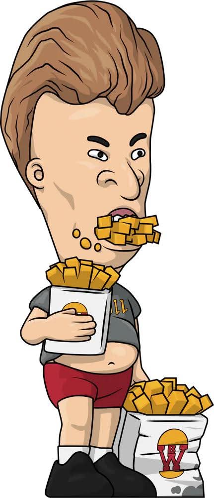 MemeTim85275832's tweet photo. Coming Soon: Youtooz: Beavis and Butt-Head 

#BeavisAndButtHead #Youtooz https://t.co/Esr96f32SF