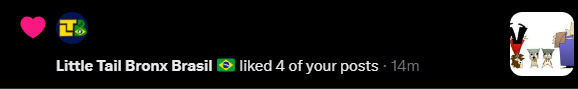 Sqeet tweet media