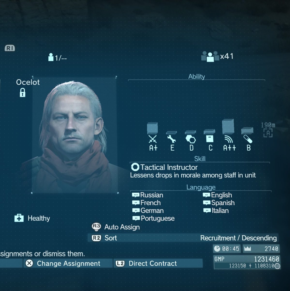 dmns_prtcl's tweet photo. HE'S SO HANDSOME I CAN'T #mgs https://t.co/uXLc0XVz2o