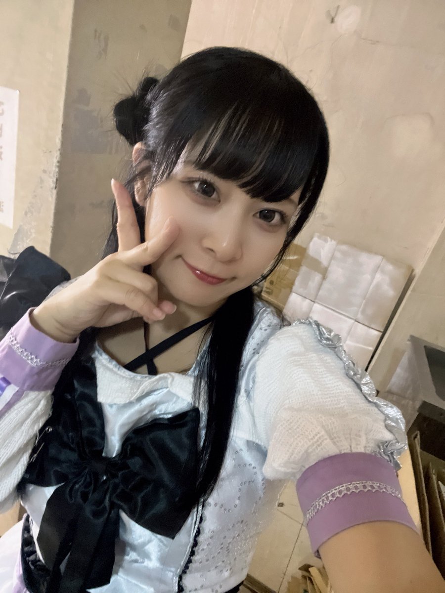 かづかえ 寝言はたくさん言うタイプ