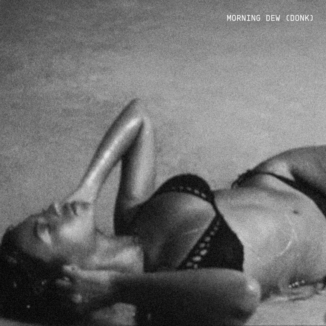 beyoncepress's tweet photo. Apple Music US 🇺🇸

#7. MORNING DEW (DONK) +3 https://t.co/bimpMCcOsh