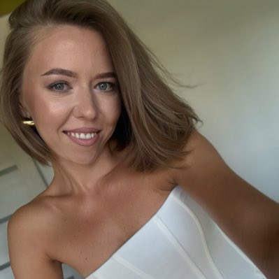 TPoberezhnyk's tweet photo. #NewProfilePic https://t.co/y624szppcb