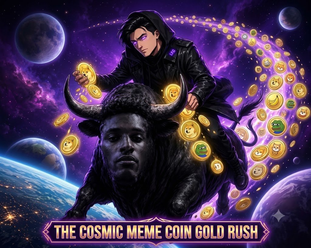 Punkram1968's tweet photo. @RickLFG $LFG  the legend is coming🥳🥳🥳 https://t.co/IzLnoo9kDv