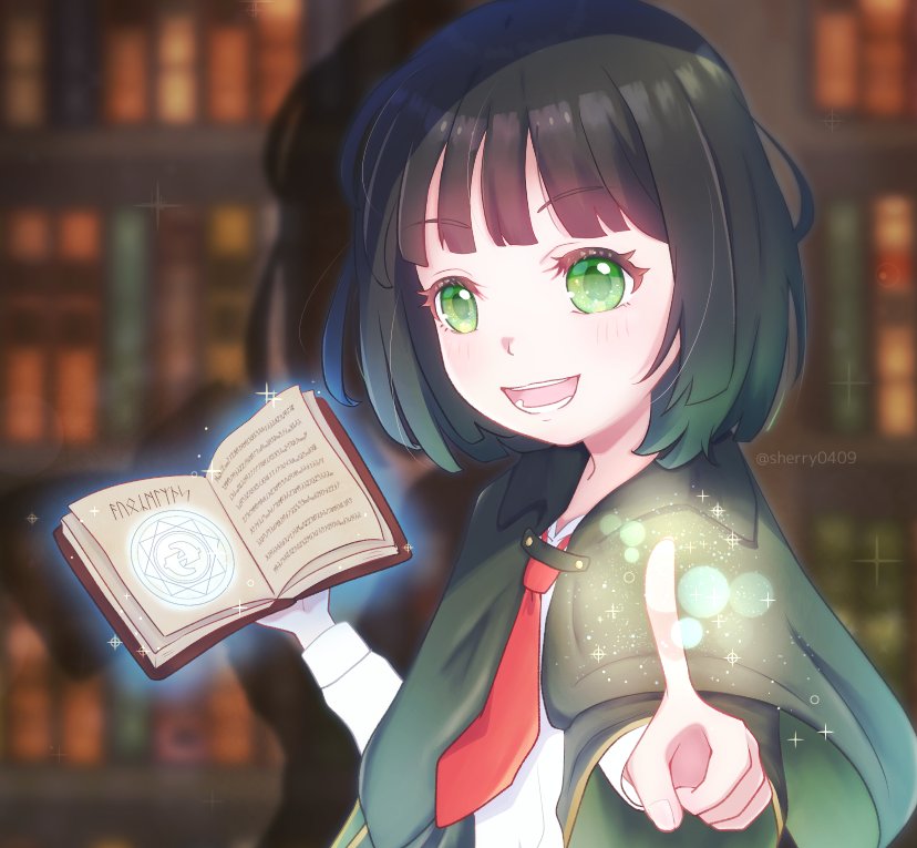 シェリー*@絵描き (@sherry0409) / Posts / X
