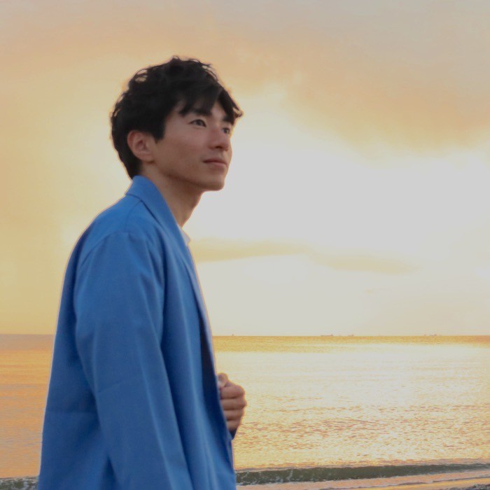 Mudia_TV's tweet photo. 【📣速報】
芦屋サマーカーニバル出演オーディション 2026

🏆グランプリ🏆
Azure @Azure_0914

見事受賞されました！！🎉
芦屋サマーカーニバル出演決定！！
おめでとうございます🎊👏 https://t.co/X69idaiSsz