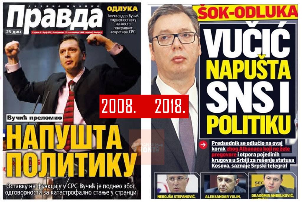 DoktorPse's tweet photo. @manemoguceje https://t.co/bmRfhog5Ub