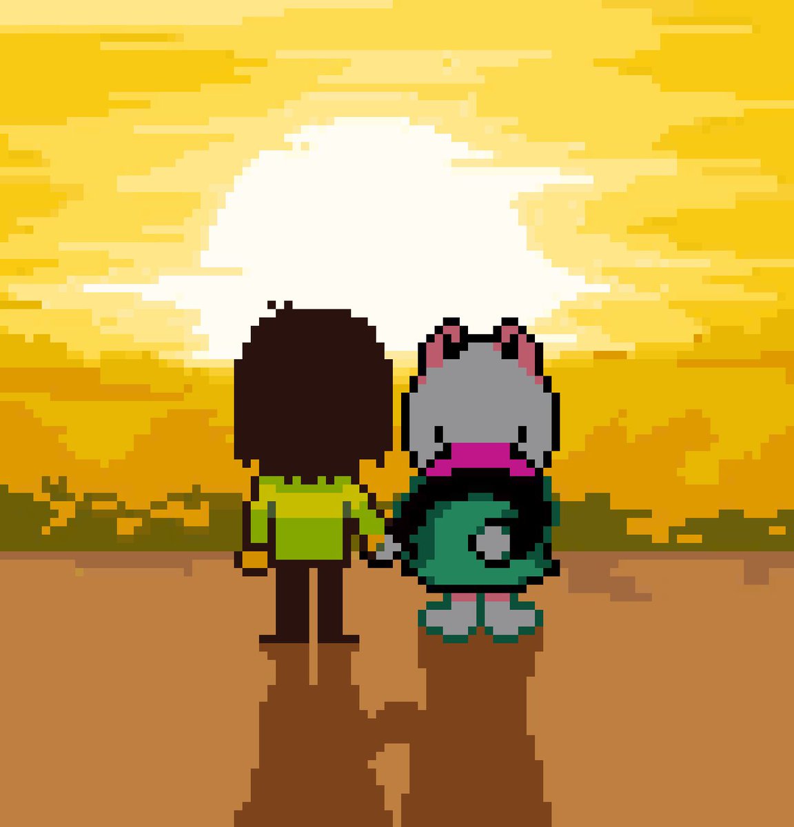 X@いつまでも創作が完結しない (@xy62ZNu) / Posts / X