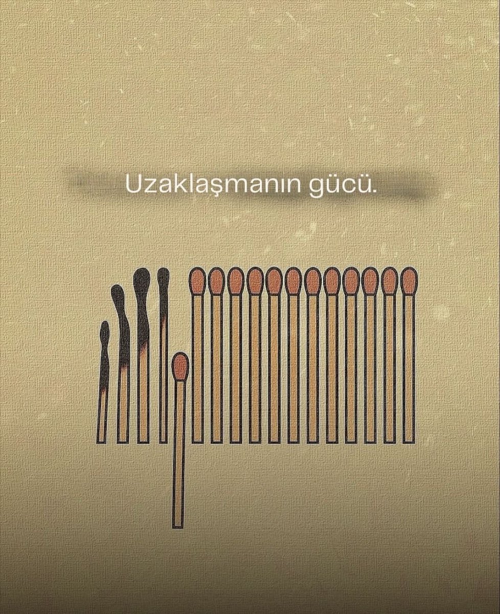 deftersanat's tweet photo. https://t.co/sGiBDGg0DE