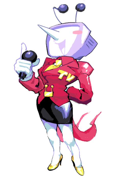 latiyao_'s tweet photo. never let me draw again https://t.co/h8duWlIkmm