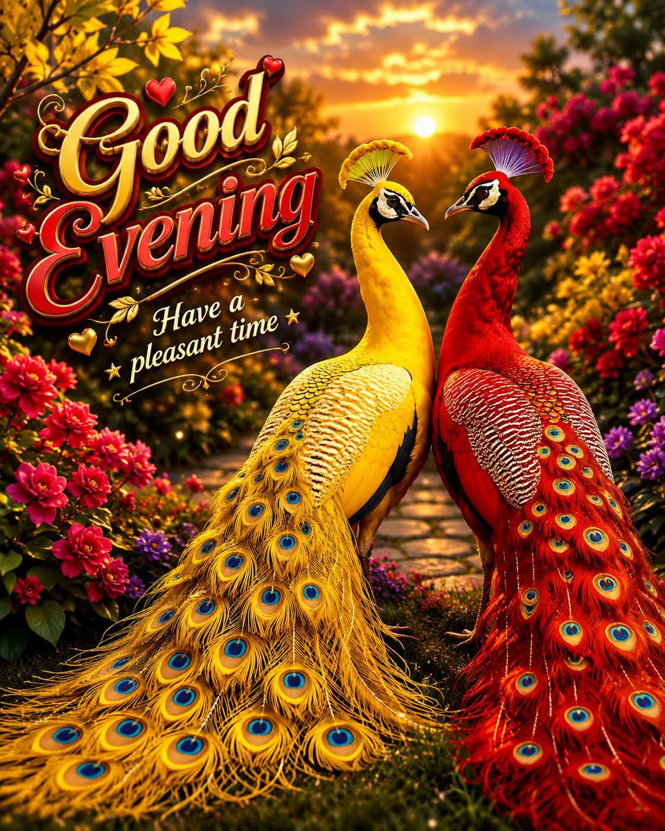 Laraib_Fatiima's tweet photo. Good evening all friends 🥀💐🏵️🍄🏵️🍄🏵️
#rojalinrojalin #GoodEveningEveryone #dailypost https://t.co/9QpH55WcCb