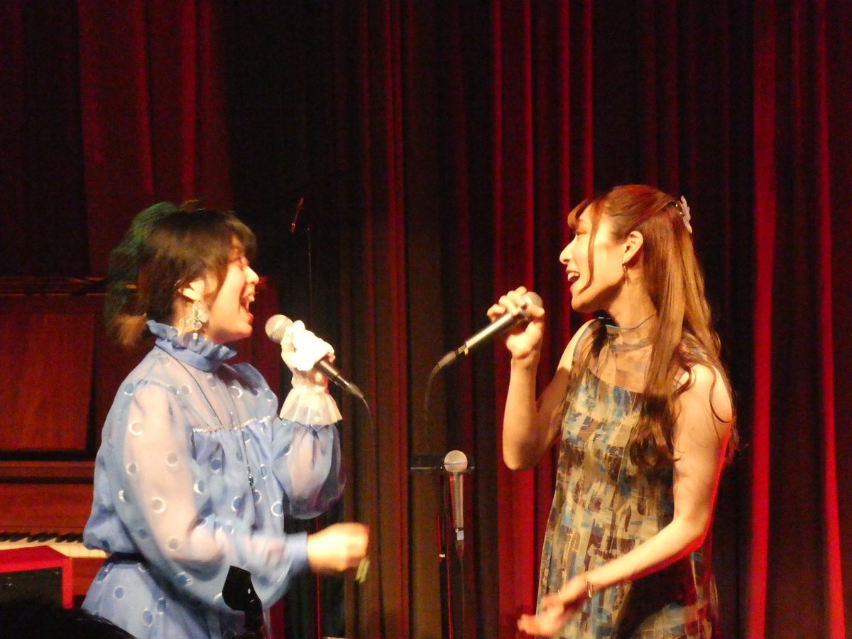 hitoshi4565's tweet photo. 写真2枚がちゃんとアップされてないようなので再度ポストします https://t.co/OALl2hRbF2