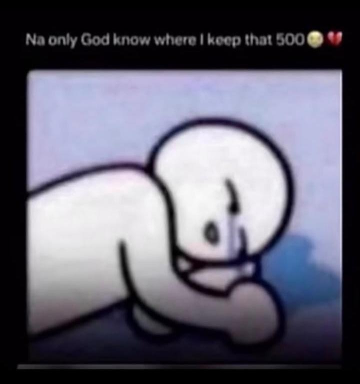 PhrydayJ's tweet photo. 😭😭😭 https://t.co/bzm5n53AgS
