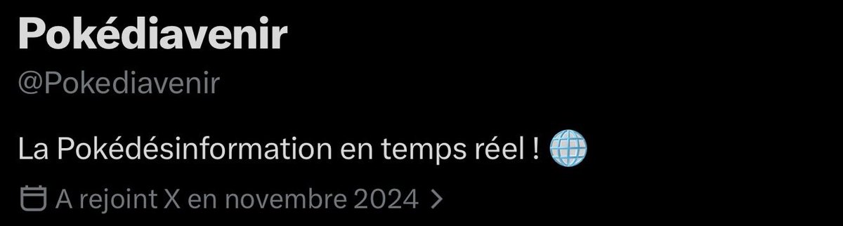 Miiantys's tweet photo. @Broski974 @Pokediavenir apprend à cliqué sur un profil https://t.co/IFUooyElbT