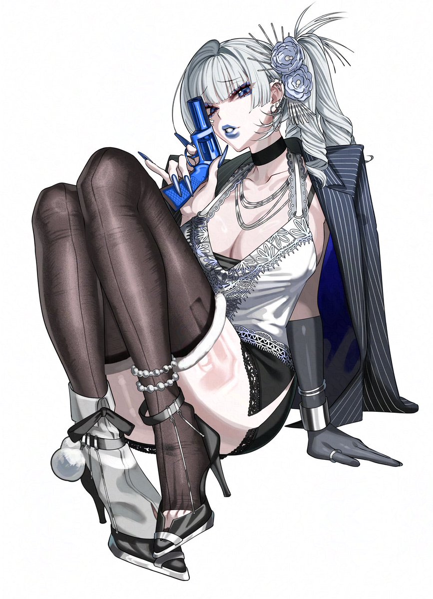 HprPo's tweet photo. 【8月末納品〜のイラストお仕事募集中】

現在8月末納品からのイラスト制作お仕事を大募集しております。

詳細はリトリンがございますので、そちらを参照の上DMかメールにてご相談お待ちしております。
ご質問やお見積もりだけでも大歓迎です。

ご相談お待ちしております🙇🏻‍♀️
#有償依頼 #イラスト依頼 https://t.co/tMJdfa7eX7