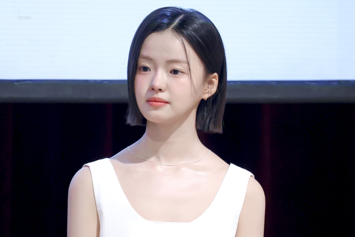 sha1uv's tweet photo. 260705 죽도록 듣고 싶은 <기리고>의 모든 것 #김시아 https://t.co/YiM6fnl3qn