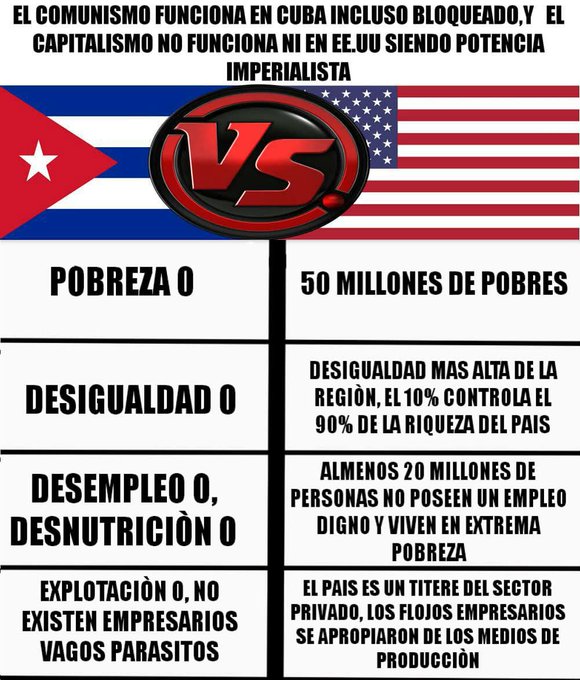 IslamNewells tweet picture