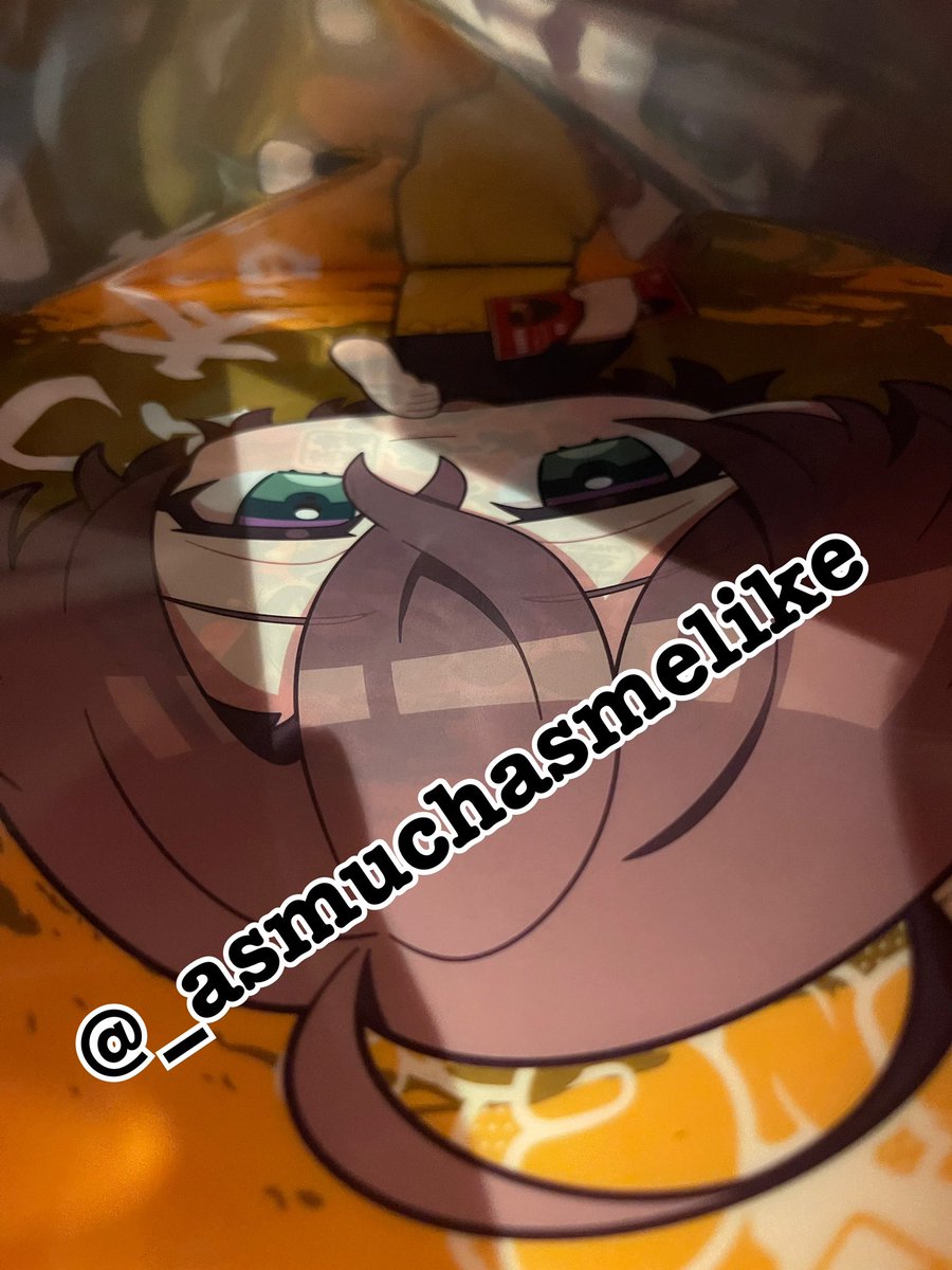 _asmuchasmelike's tweet photo. 交換
ヒプノシスマイク ヒプマイ 横浜家系ラーメン 壱角家 アクリルスタンド ポストカード クリアカード アクスタ クリアファイル

譲
幻太郎

求
三郎 もしくは 左馬刻

他募集含めまとめて優先

都内手渡しのみ(bioに手渡し可能日時と場所あり､他相談) https://t.co/h3a2aNHGUN