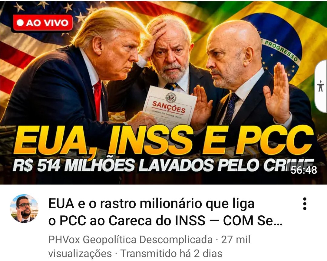 dajoklein's tweet photo. @GuilhermeBoulos Çerio iço? https://t.co/u5zlcIbavq