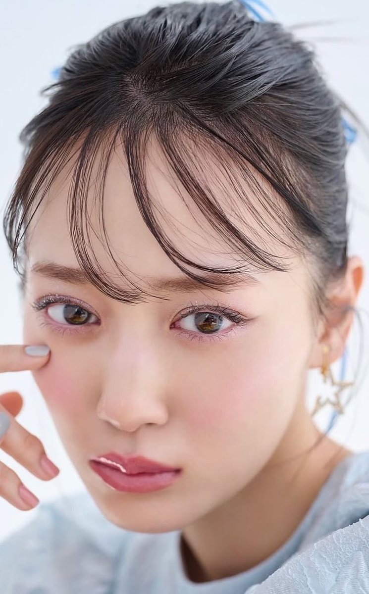 F3sjx9's tweet photo. しよぉ♡#貼り合い https://t.co/KgnA40rRq7