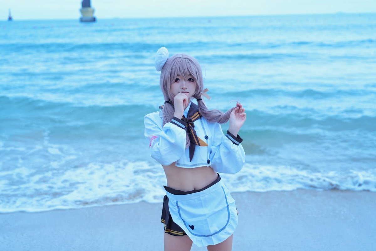 cos_record tweet picture