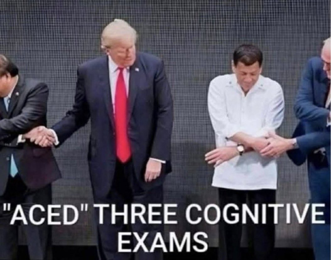 RaivenTroy's tweet photo. @C_3C_3 FUN FACT: 

99% OF ALL STATISTICS POSTED BY CONSERVATIVES ARE MADE UP ON THE SPOT.

Especially the ones that DON'T CITE SOURCES OR DATA GATHERING METHODS. https://t.co/TFnLgmi8FQ