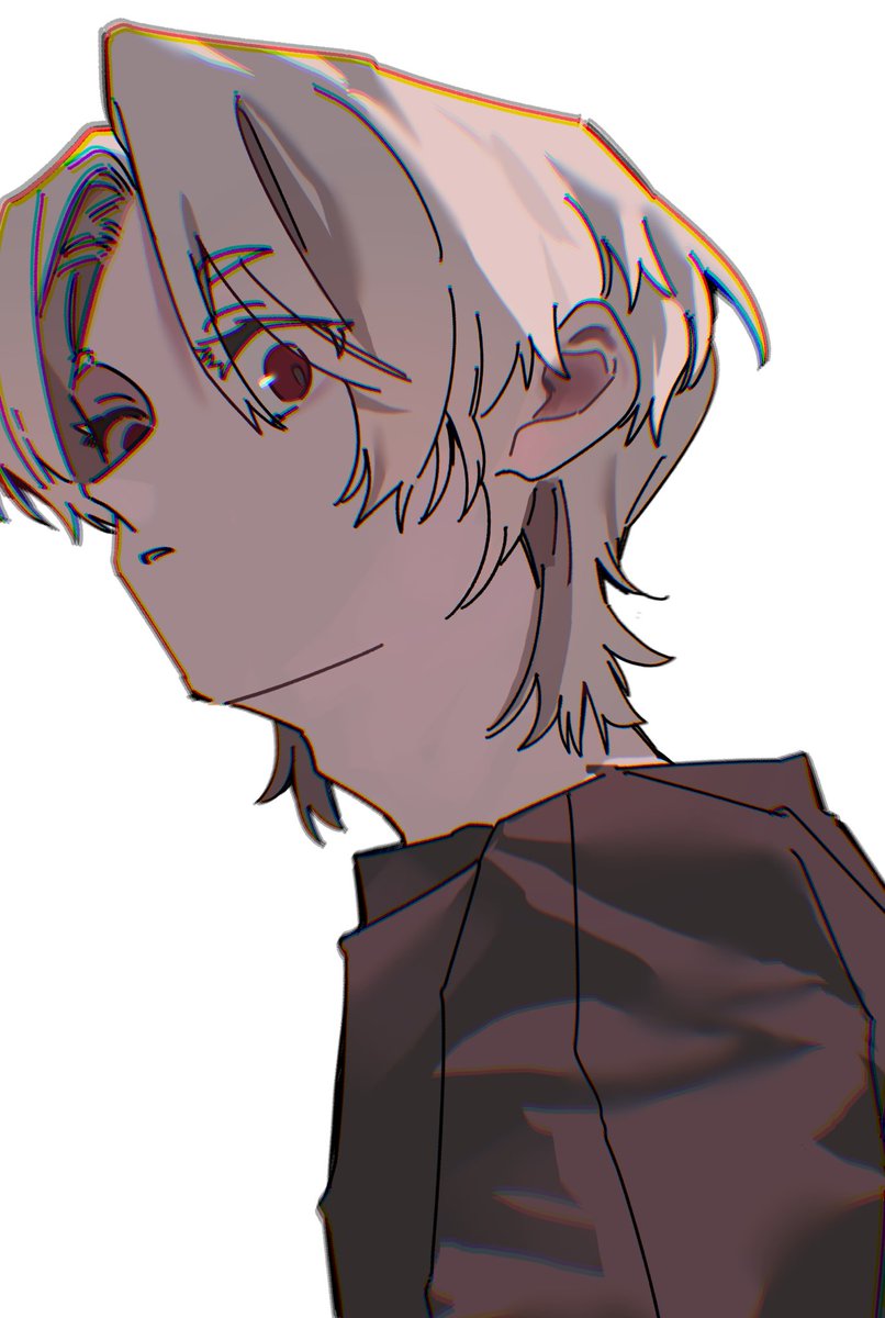 m2222_21's tweet photo. #かつきゃぁ〜と https://t.co/xH9BCEj5Nj