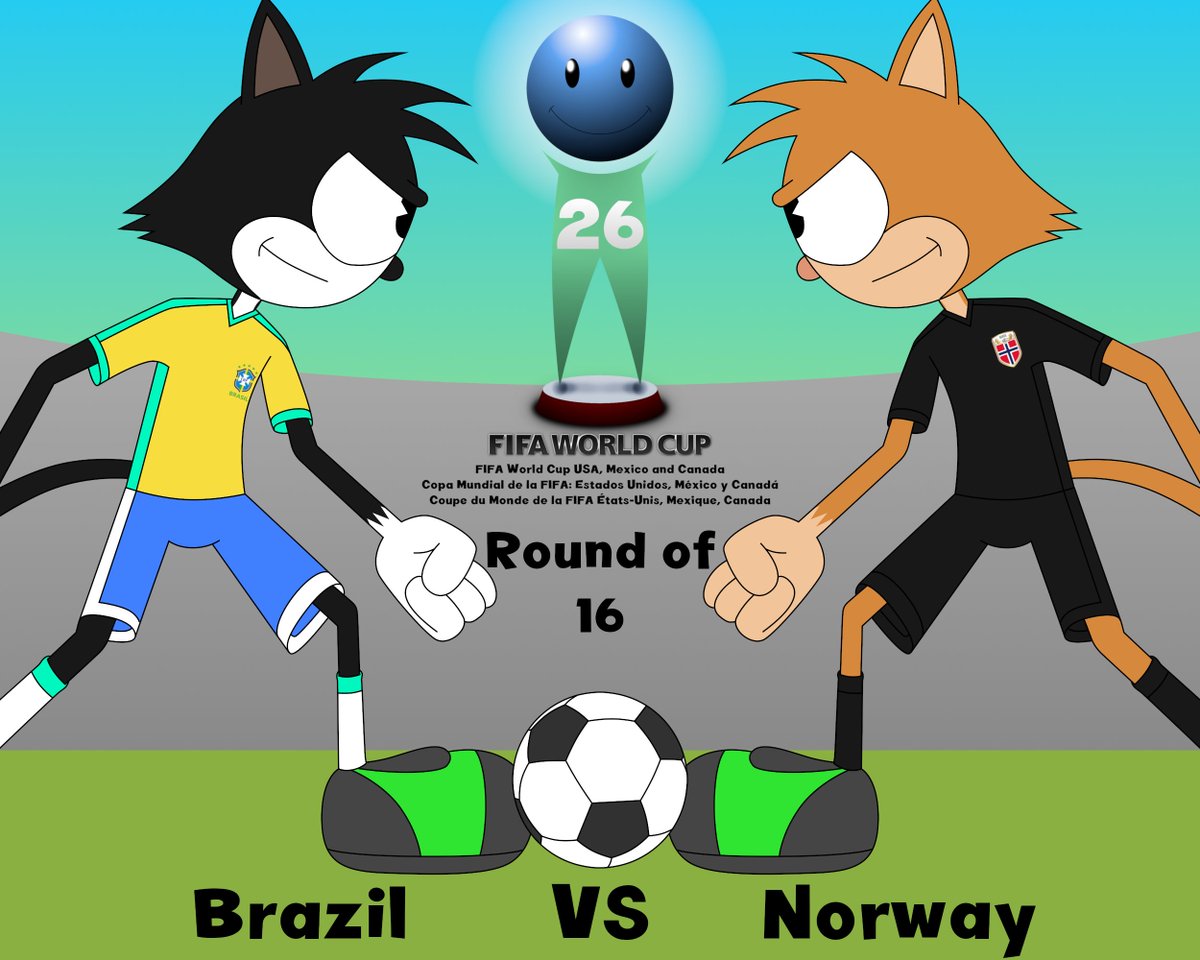 MTYMAC's tweet photo. France and Morocco won the match, but Paraguay and Canada were eliminated!

Still, two-match games tomorrow.

(Disclaimer: I don't own the logos on these jerseys or the pictures)

#Soccer #football #WorldCup2026 https://t.co/MKHnnH7tTA