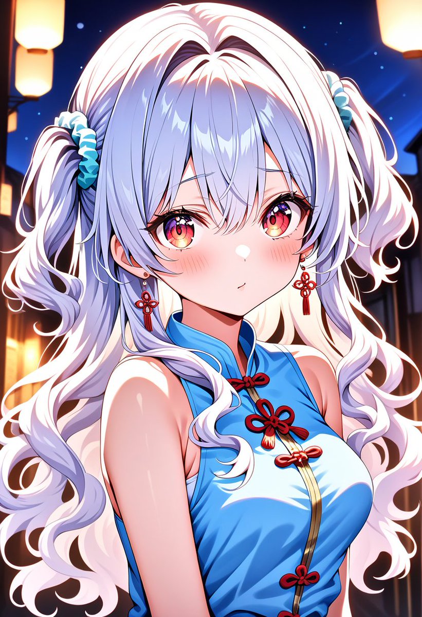 Chai7_37's tweet photo. 今日もおつあり！
いろいろお掃除して整頓して
疲れたぁぁ
明日からまたがんばるぞぉ！
#おやすみVtuber https://t.co/9n5y9Rqswp