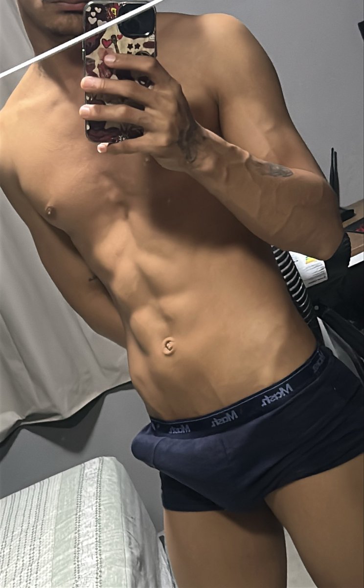 Lui128331845479's tweet photo. Bom dia 🤧🔞
#PINTOSAWARDSㅤㅤ https://t.co/zjFxmYcewZ