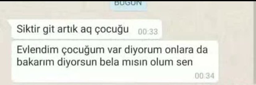 cegbeyy's tweet photo. istediğimiz şey olana kadar bizim takıntı https://t.co/CcGDvlZVFI