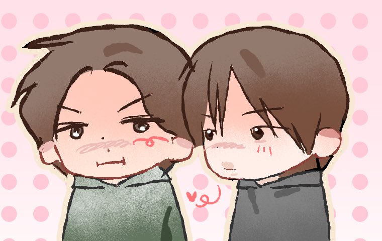 ㅇ tweet media