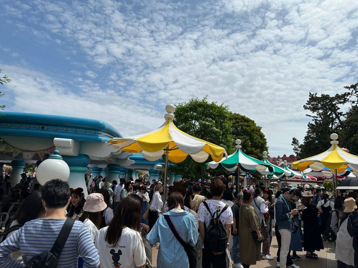 irjebds's tweet photo. 🗳始めから損を覚悟で相場せよ🍘🗒🍘
すべての静けさの中には、必ず悲しみの叫びが隠されている。✈️📒🧯🖍 https://t.co/tzDCwIe7xg