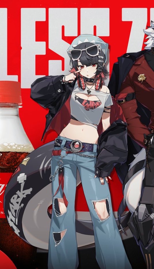 鮫肌マン ✂️🦈 tweet media