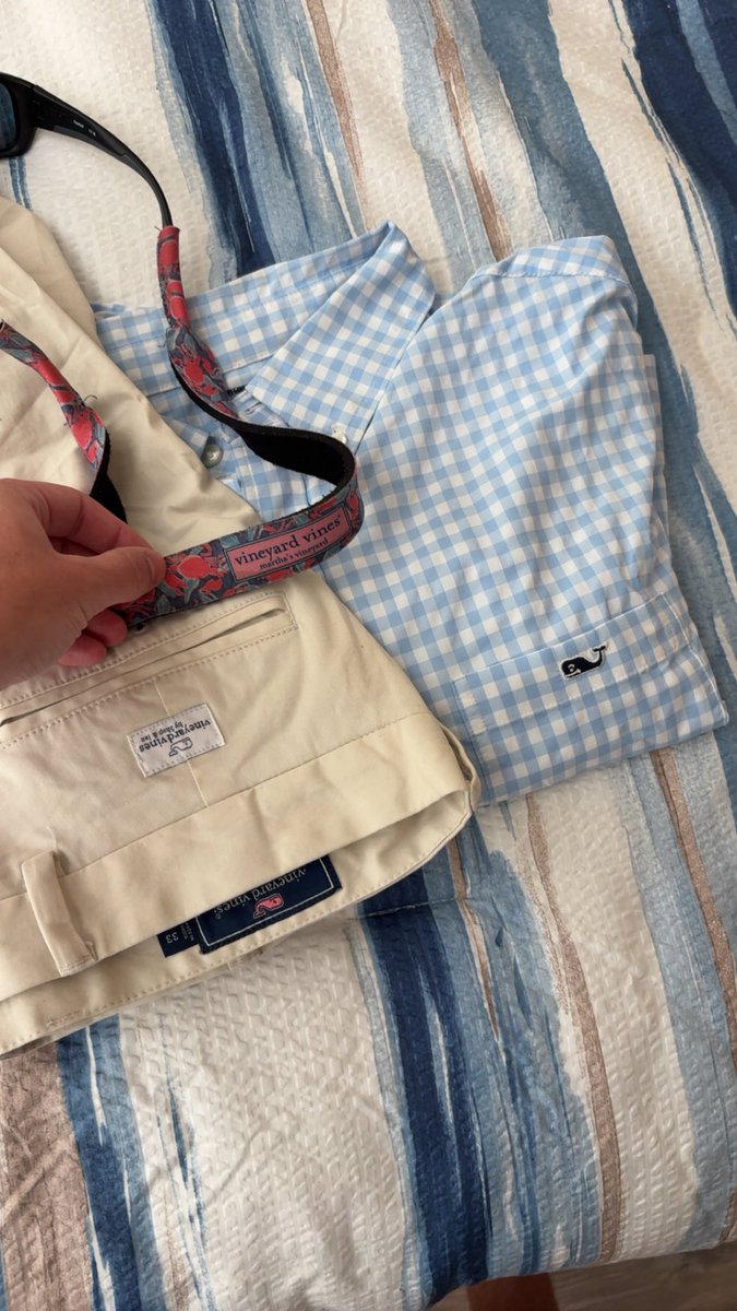 naptownpanic's tweet photo. Little late 4th of July fit dox https://t.co/XtSQVP7Y6z