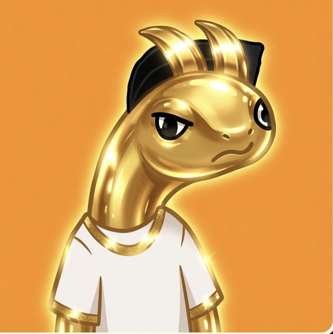 InitialF_15's tweet photo. @ScarvinaRose $Bullsem #Bullsem $ANSEM https://t.co/91wTtFADOp