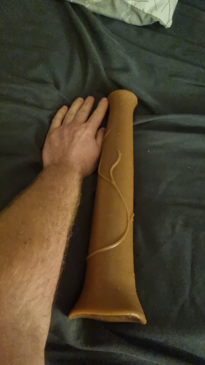 SlaDickfu's tweet photo. https://t.co/mo8KlryFLW
Come and see me taking it 

#gay #hugedildo #dildo #onlyfans https://t.co/Wtb7JfOGqg