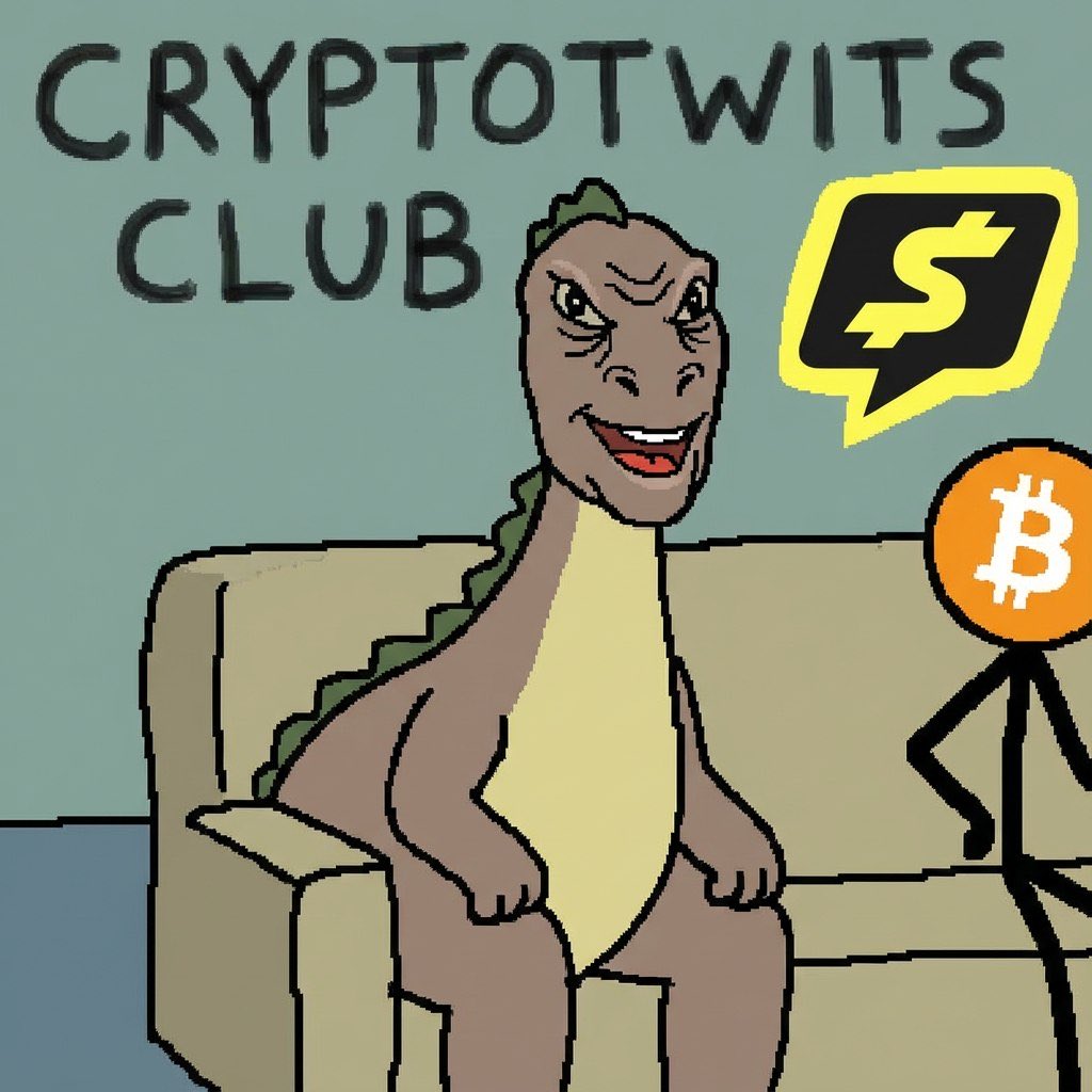 Dogegodgod's tweet photo. @Stocktwits Help yee manage the yeeefolio https://t.co/oI3hM5ukOn