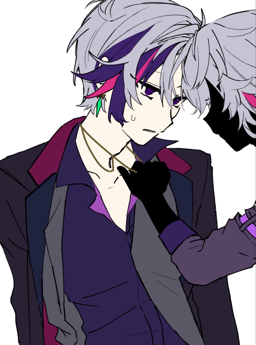Ny4mo_x's tweet photo. #不破廉恥 https://t.co/xLhOrjRtjl