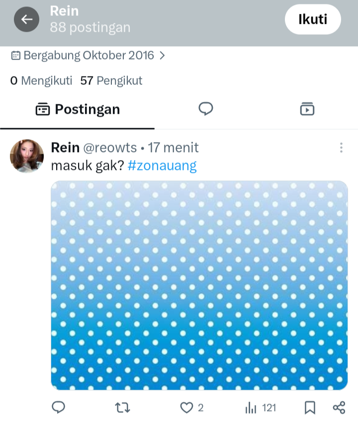 selasji's tweet photo. @solielles @pointibe ada inek jimel 35k https://t.co/sul5WD6GIg