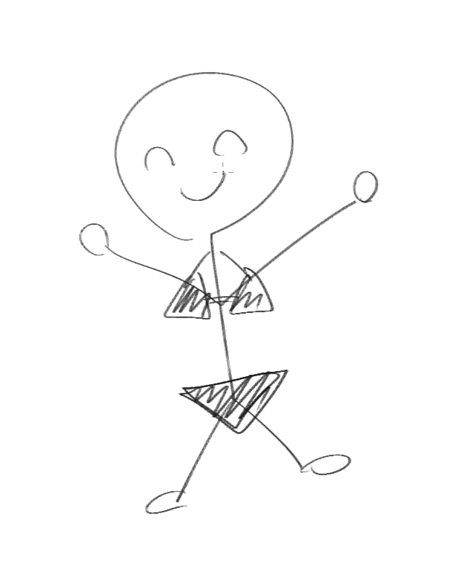 solare27950's tweet photo. 今日はビキニの日らしいのでビキニイラストです #ビキニの日 https://t.co/9tMXlLmPrO