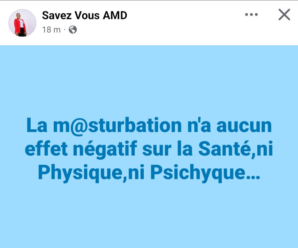 LucaVaran's tweet photo. C'est bon ou c'est pas bon ?? https://t.co/A7YHYmhhog