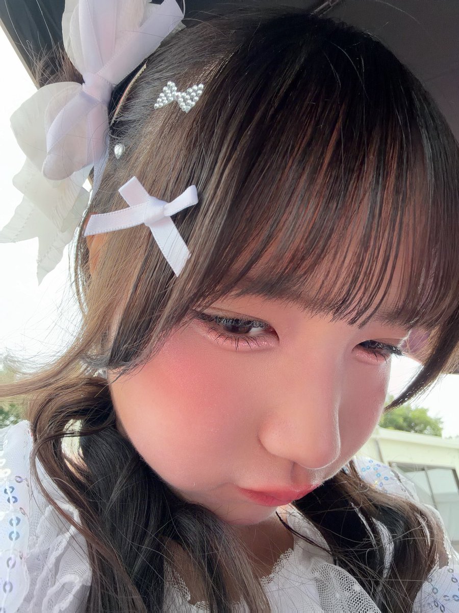 杏ゆり#よーよーよー (@_anzuyuri) / Posts / X